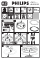 Philips 326104816 Manual