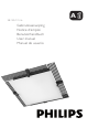 Philips 30199/86/16 User Manual