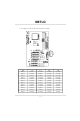 Biostar M6TLG Supplementary Manual