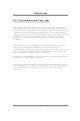 Biostar K8NHA Grand User Manual