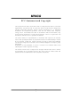 Biostar M7NCG User Manual