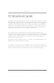 Biostar N4SIE-A7 User Manual