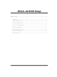 Biostar NF4UL-A9 Bios Setup Manual