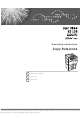 Ricoh GS106 Copy Reference Manual