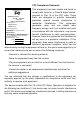 Gigabyte GA-6OX User Manual