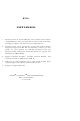 Gigabyte GA-6VA+ User Manual