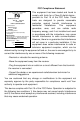 Gigabyte GA-6VMM User Manual