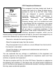 Gigabyte GA-7DXC User Manual