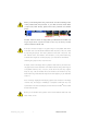 Gigabyte GA-7N400V User Manual