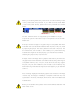 Gigabyte GA-7VT880 Pro User Manual