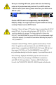 Gigabyte GA-8GEM667K User Manual