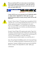 Gigabyte GA-8I848E-L User Manual