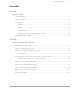 Compaq Compaq Presario,Presario 1700 Supplementary Manual
