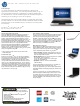 HP Pavilion DM1-3020 Specifications