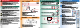 Bosch WAS32461GB Installation Instructions Manual