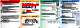 Bosch WAE28368GB Installation Instructions Manual