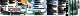 Bosch WTS86500GB Installation Instructions, Instructions for Use, Programme Table Instruction Manual