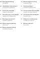 Bosch KSV36AW30G Installation Instructions Manual