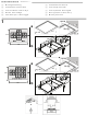 Bosch PPS816M91E Installation Instructions Manual
