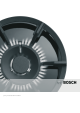 Bosch PBH615B90E Instruction Manual