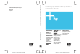 HP Designjet 8000s Installation Manual
