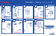 HP Compaq Presario,Presario 5400 Hardware Manual