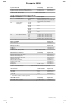HP Compaq Presario,Presario 5526 Supplementary Manual