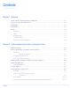 HP Compaq Presario,Presario EZ2600 Supplementary Manual