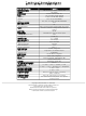 HP Compaq Presario,Presario S6040 Specification