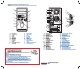 HP Compaq Presario,Presario SR1102 Connection Manual