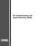 HP Compaq Presario,Presario SR1500 Supplementary Manual