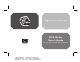 HP Pavilion t180 User Manual