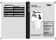 Haier XPB55-12S User Manual