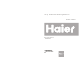 Haier 50FREE-3 User Manual