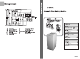 Haier B1000TX Operation Manual