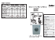 Haier HDS1000TXVE User Manual