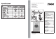 Haier HG1400TXVE Service Manual