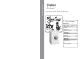 Haier HL1400TXV Operation Manual