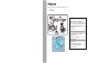 Haier HVS1000 Operation Manual