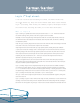 Harman Kardon AVR 7200 Brochure