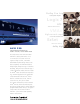 Harman Kardon AVR 220 Specifications