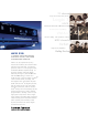 Harman Kardon AVR 520 Product Information