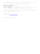 Harman Kardon CITATION 7.2 Release Note