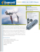 Hawking H-MP128 Specification