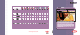 Ingenico CAD30 UCR Specifications