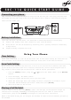 SBC SBC-116 Quick Start