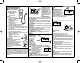 Intermatic HB77 Installation And Operating Instructions