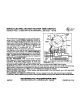 Intermatic WH40 User Manual