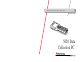 Intermec 5020 Getting Started Manual