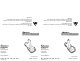 Intermec 5020 Instructions